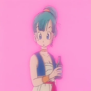 Careless Whisper-妳 有 事 嗎？（P.So remix）