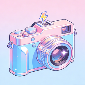 别有用心（奇文同人曲）