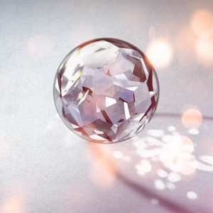 ホウキ雲（Cover RYTHEM）