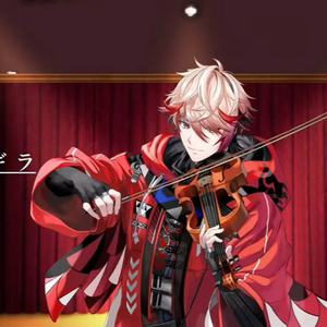 ギラギラ-てにをは