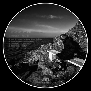 Oedo2808 (Original Mix)