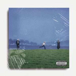 【FREE BEAT】“商务玩法” 孟菲斯 x 揽佬 x 中国氛围感老歌采样