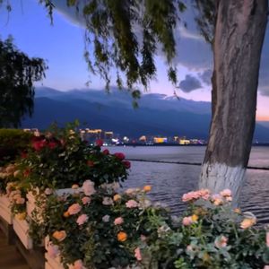 关于你的记忆,我又该如何停笔