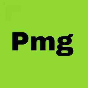 Pmg