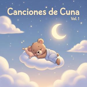 Arrullo de Estrellas