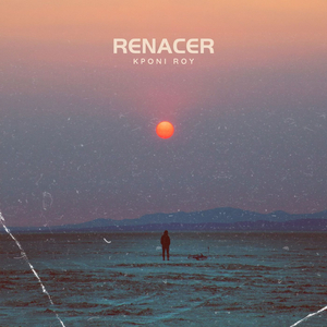 Renacer