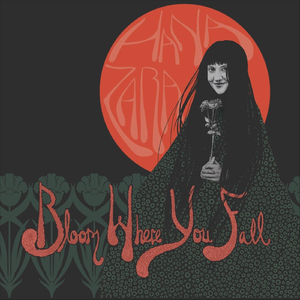 Anabelle (feat. Kelly Mulhollan)