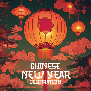 Lunar New Year