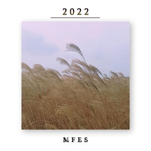 Burns（Mfes Remix）