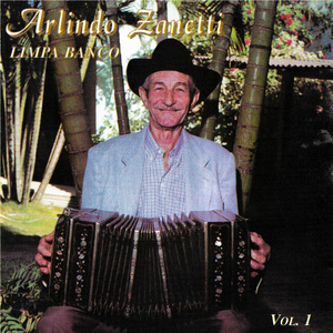 Festa na Casa do Daniel Nasser