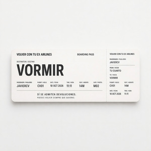 VORMIR