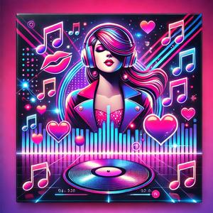 Чмоки Чмоки! Лиза!