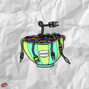 Back Ache (Jean Bacarreza & Enzo Amoruccio Remix)