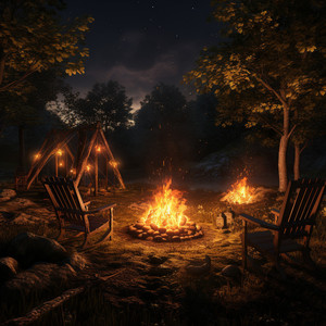 Gentle Fire Inspiring Yoga's Fluidity