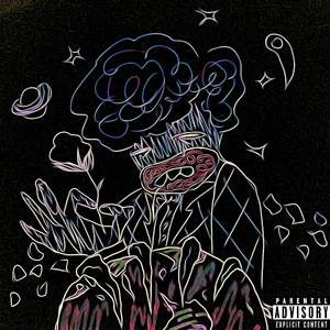 Golliwog's Bells / That Shadows That Cry / Done To Ya'll