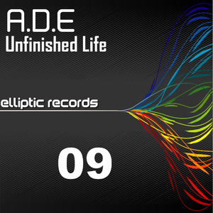 Unfinished Life (Enter The Remix By Kabaa Modern)