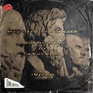 【FREE】''Origin'' Hard Trap Beat