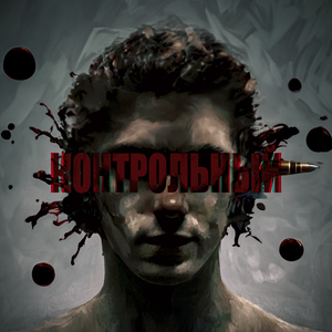 Контрольный