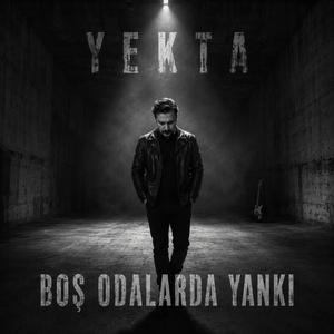 Boş Odalarda Yankı