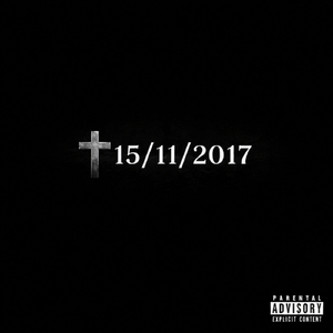 15/11/2017