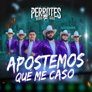 Apostemos que me caso