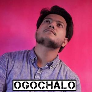 Ogochalo