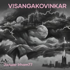 Visangakovinkar