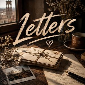 Letters