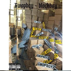 Blockboy
