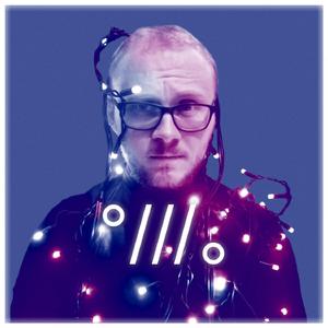 12 Days of Christmas