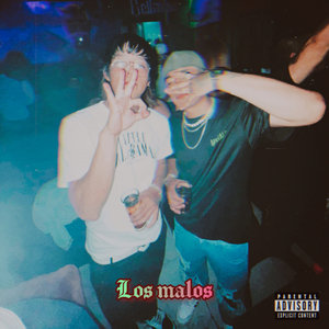 Los Malos