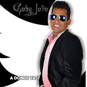Adonde Vas