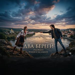 Два береги