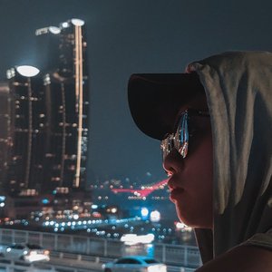 心动热线（Prod.byNeonMusic)）