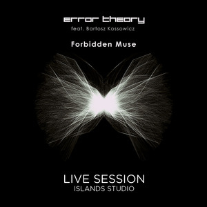 Forbidden Muse (Live Session)