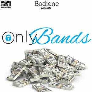 OnlyBands