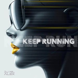 Keep Running