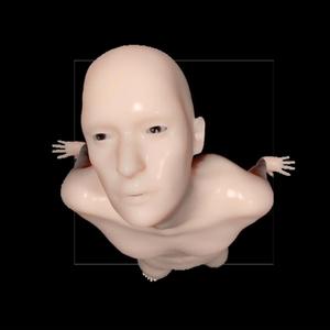 yOuR bRAin oN dRUgs¿¿¿