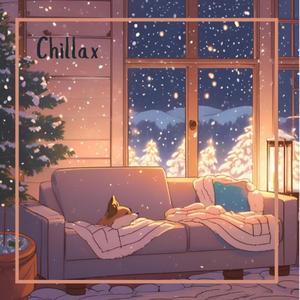 Chillax