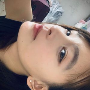 我何尝不是一个赌徒 赌的全是良心和真心.