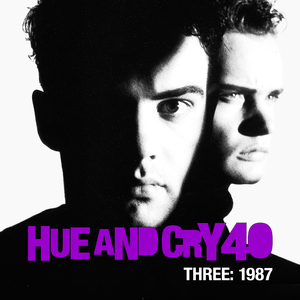 History City [Live at Wembley Stadium 1987]