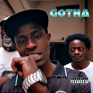 Gotha