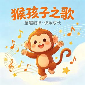 咕咕嘎嘎