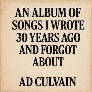 I am the echo in the frost