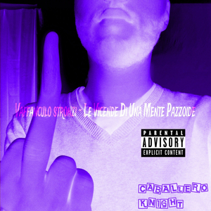 Chi ha ucciso mio padre? - Non Sono Stato Io, Sono Solo Curioso