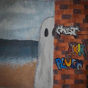 ghost