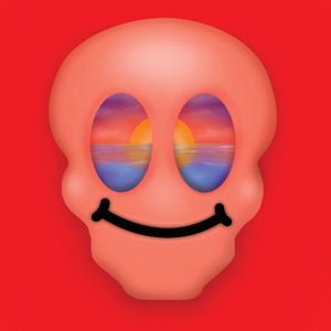 All I Think About Is You (Piano Version)