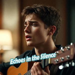 Echoes in the Silence