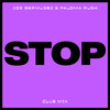 Joe Bermudez - Stop (Club Mix Instrumental)