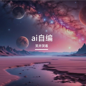 1、古调醉